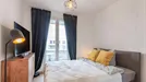 Room for rent, Berlin Mitte, Berlin, &lt;span class=&quot;blurred street&quot; onclick=&quot;ProcessAdRequest(10808352)&quot;&gt;&lt;span class=&quot;hint&quot;&gt;See streetname&lt;/span&gt;[xxxxxxxxxxxxx]&lt;/span&gt;