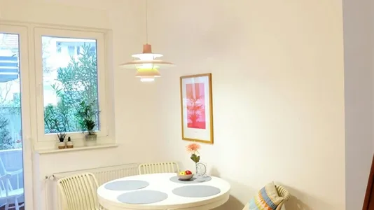 Houses in Essen - photo 7