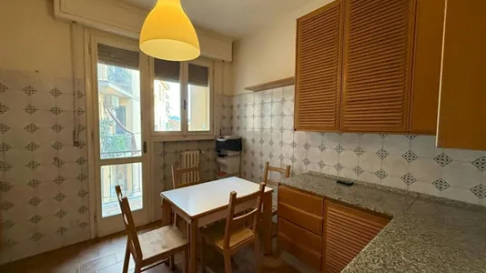 Rooms in Florence - photo 8