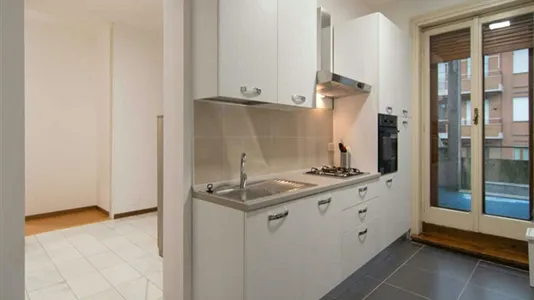 Rooms in Milano Zona 1 - Centro storico - photo 10