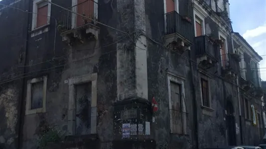 Rooms in Catania - photo 9