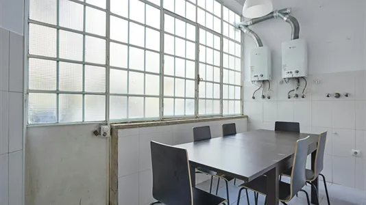 Rooms in Location is not specified - photo 10