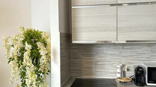 Apartments in Florence - photo 4