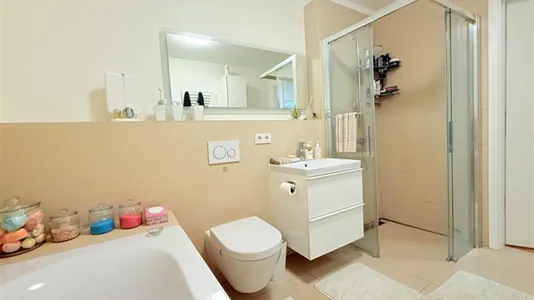 Apartments in Hamburg Nord - photo 7