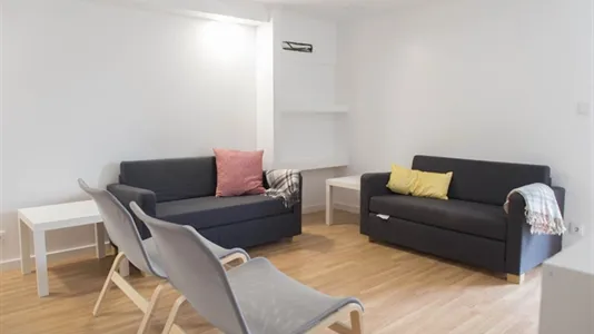 Rooms in Gondomar - photo 7