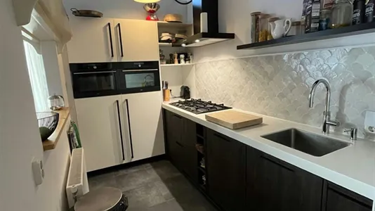 Apartments in Location is not specified - photo 7