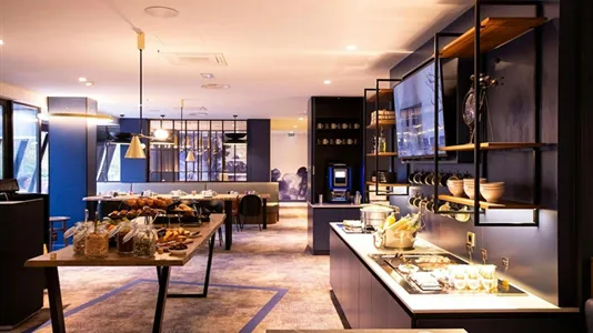 Apartments in Gex - photo 9