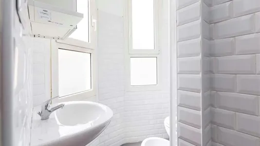 Apartments in Milano Zona 9 - Porta Garibaldi, Niguarda - photo 7