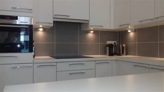 Apartments in Stad Brussel - photo 7