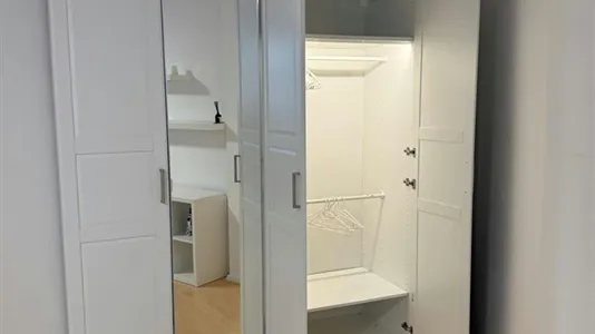 Apartments in Berlin Mitte - photo 4