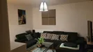 Apartment for rent, Dortmund, Nordrhein-Westfalen, Anemonenstraße