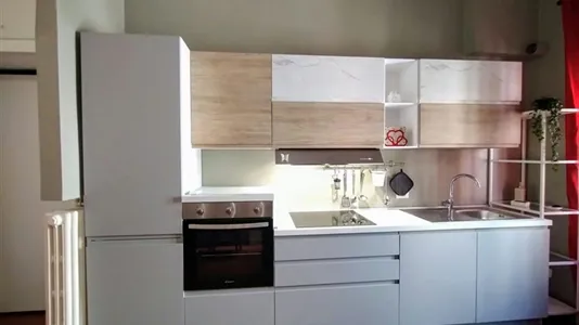 Apartments in Milano Zona 3 - Porta Venezia, Città Studi, Lambrate - photo 5