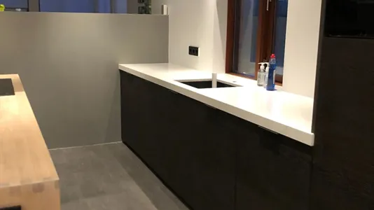 Houses in Hafnarfjörður - photo 6