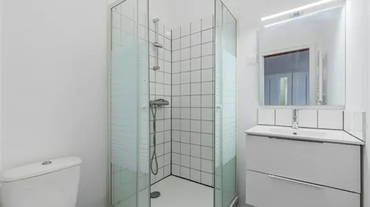 Rooms in Lille - photo 9