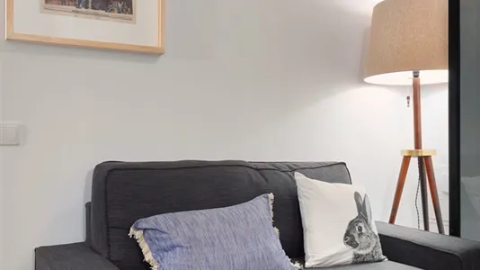 Houses in Location is not specified - photo 4