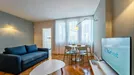 Apartment for rent, Porto (Distrito), &lt;span class=&quot;blurred street&quot; onclick=&quot;ProcessAdRequest(9643067)&quot;&gt;&lt;span class=&quot;hint&quot;&gt;See streetname&lt;/span&gt;[xxxxxxxxxxxxx]&lt;/span&gt;
