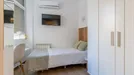 Room for rent, Madrid Carabanchel, Madrid, &lt;span class=&quot;blurred street&quot; onclick=&quot;ProcessAdRequest(9259480)&quot;&gt;&lt;span class=&quot;hint&quot;&gt;See streetname&lt;/span&gt;[xxxxxxxxxxxxx]&lt;/span&gt;