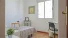 Room for rent, Madrid Ciudad Lineal, Madrid, &lt;span class=&quot;blurred street&quot; onclick=&quot;ProcessAdRequest(10144196)&quot;&gt;&lt;span class=&quot;hint&quot;&gt;See streetname&lt;/span&gt;[xxxxxxxxxxxxx]&lt;/span&gt;