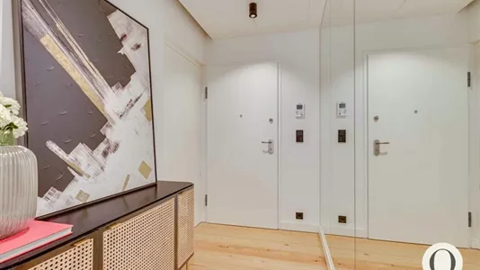 Apartments in Location is not specified - photo 3