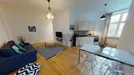 Apartment for rent, Berlin Mitte, Berlin, &lt;span class=&quot;blurred street&quot; onclick=&quot;ProcessAdRequest(7709449)&quot;&gt;&lt;span class=&quot;hint&quot;&gt;See streetname&lt;/span&gt;[xxxxxxxxxxxxx]&lt;/span&gt;