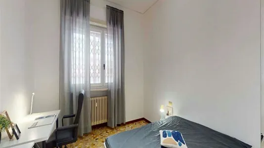 Rooms in Milano Zona 1 - Centro storico - photo 3