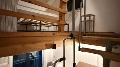 Apartment for rent in Karlsruhe, Baden-Württemberg