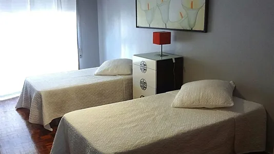 Apartments in Location is not specified - photo 6