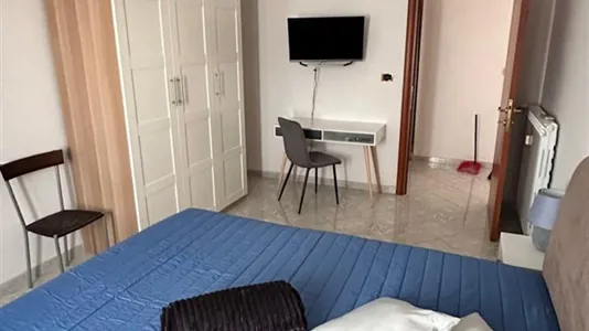 Rooms in Roma Municipio VII – Appio-Latino/Tuscolano/Cinecittà - photo 1