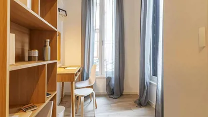 Room for rent in Padua, Veneto