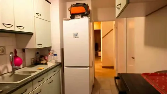 Rooms in Nanterre - photo 7