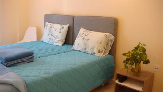 Apartments in Location is not specified - photo 10