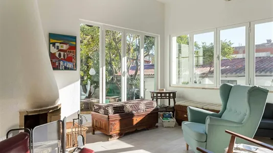 Rooms in Location is not specified - photo 9