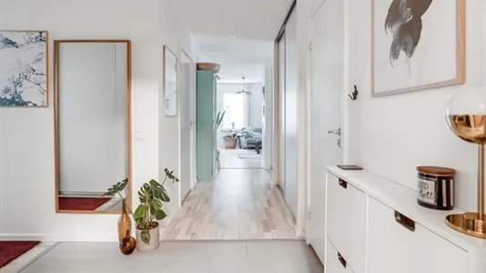 Apartments in Uppsala - photo 8