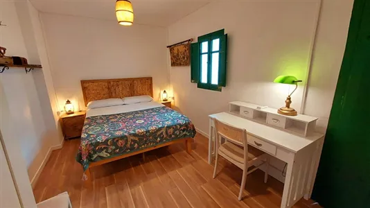 Houses in Sagunto/Sagunt - photo 7