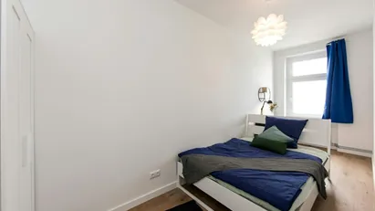 Room for rent in Berlin Tempelhof-Schöneberg, Berlin