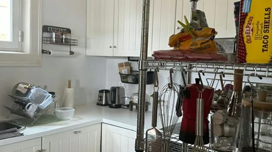 Apartments in Location is not specified - photo 8