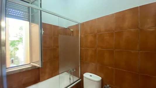 Rooms in Location is not specified - photo 7