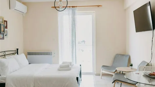 Apartments in Patras - photo 9
