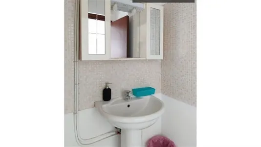 Apartments in Milano Zona 8 - Fiera, Gallaratese, Quarto Oggiaro - photo 6