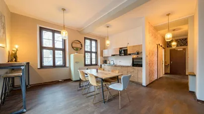 Apartment for rent in Potsdam, Brandenburg