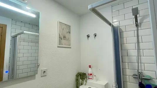 Rooms in Alaquàs - photo 10