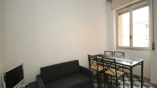 Rooms in Milano Zona 2 - Stazione Centrale, Gorla, Turro, Greco, Crescenzago - photo 8