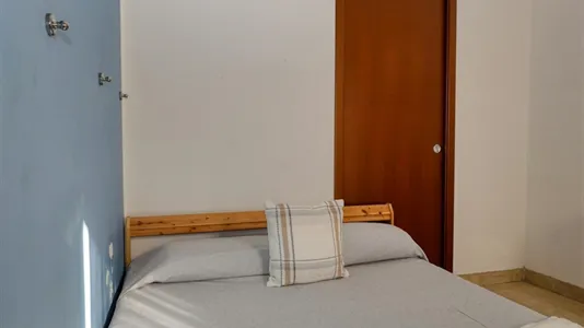 Rooms in Milano Zona 5 - Vigentino, Chiaravalle, Gratosoglio - photo 6