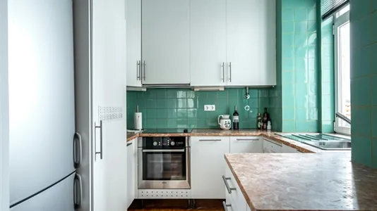 Apartments in Location is not specified - photo 3