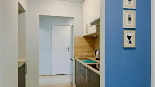 Rooms in Location is not specified - photo 7