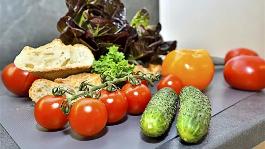 Apartments in Łódź - photo 6