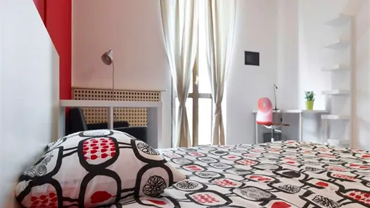Rooms in Milano Zona 4 - Vittoria, Forlanini - photo 7