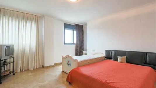 Apartments in Location is not specified - photo 5