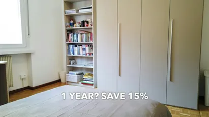 Room for rent in Trento, Trentino-Alto Adige