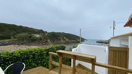 Houses in Location is not specified - photo 10